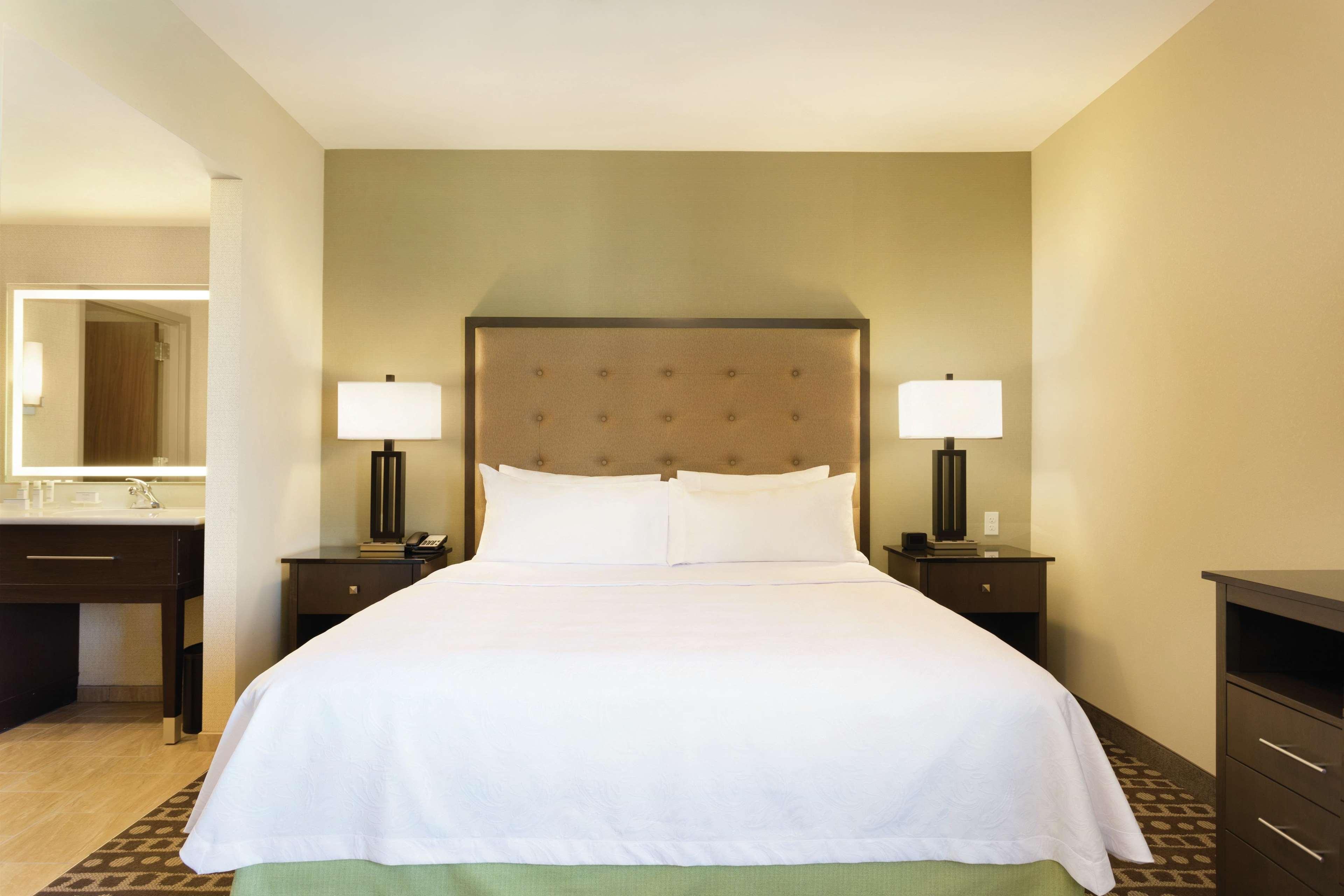 Homewood Suites By Hilton Ankeny Zewnętrze zdjęcie