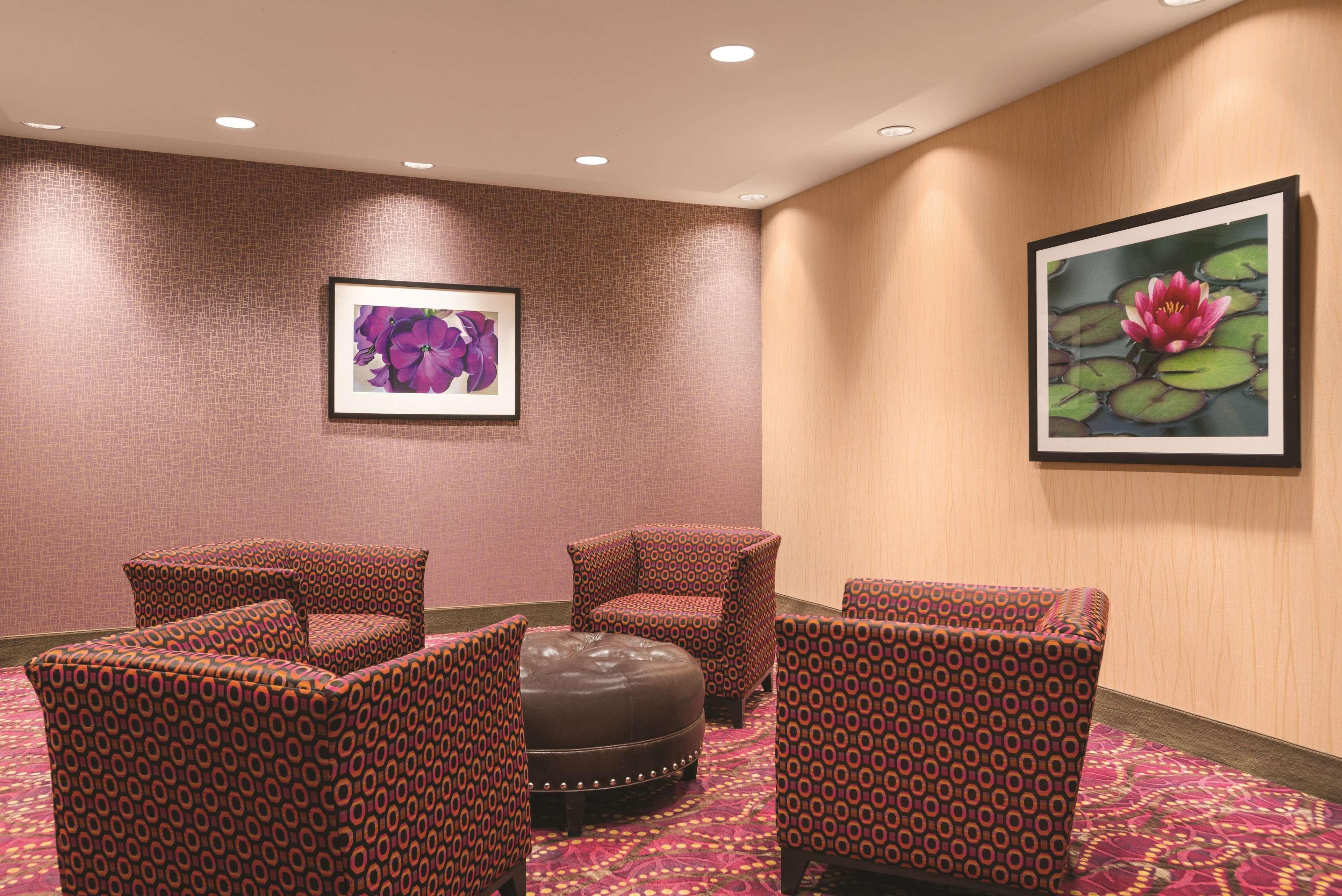 Homewood Suites By Hilton Ankeny Zewnętrze zdjęcie