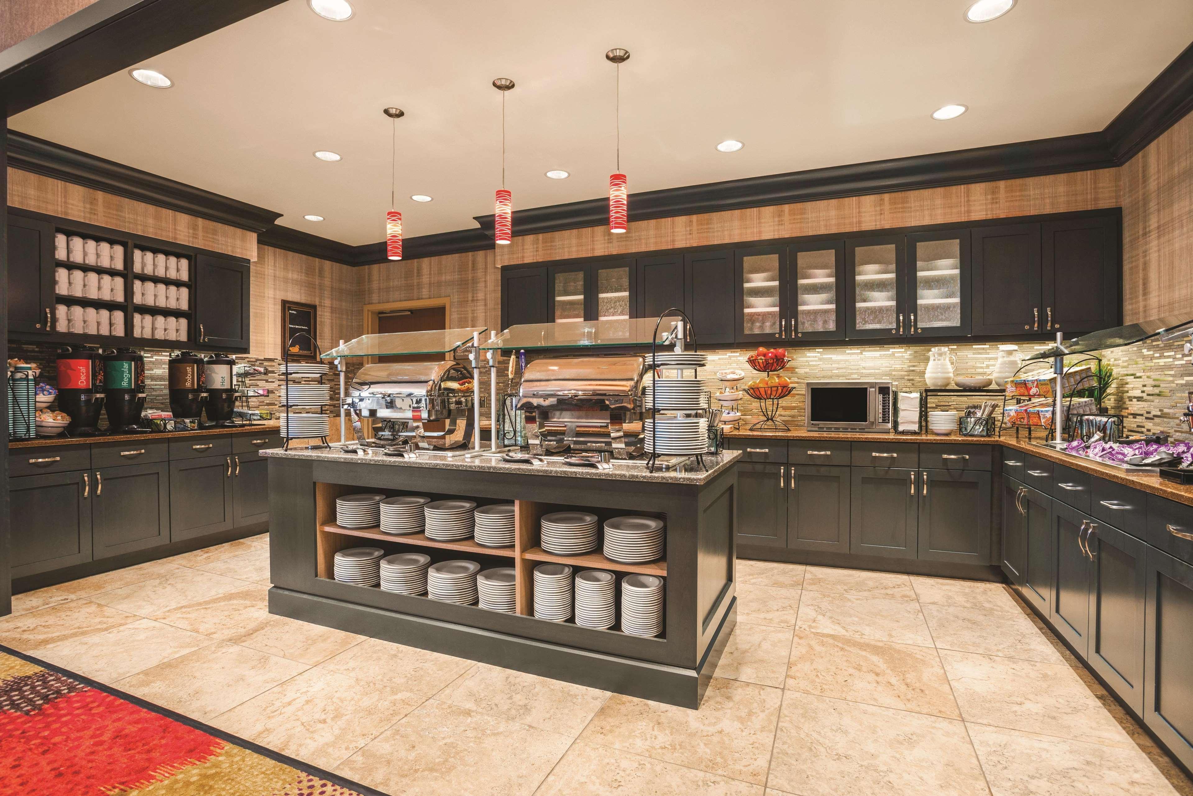 Homewood Suites By Hilton Ankeny Zewnętrze zdjęcie