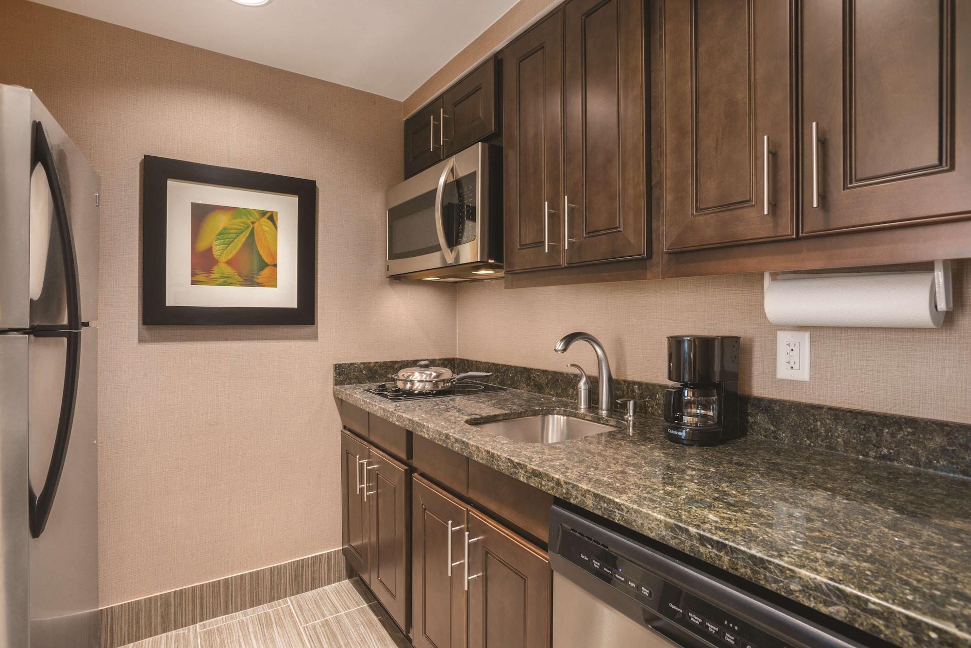 Homewood Suites By Hilton Ankeny Zewnętrze zdjęcie