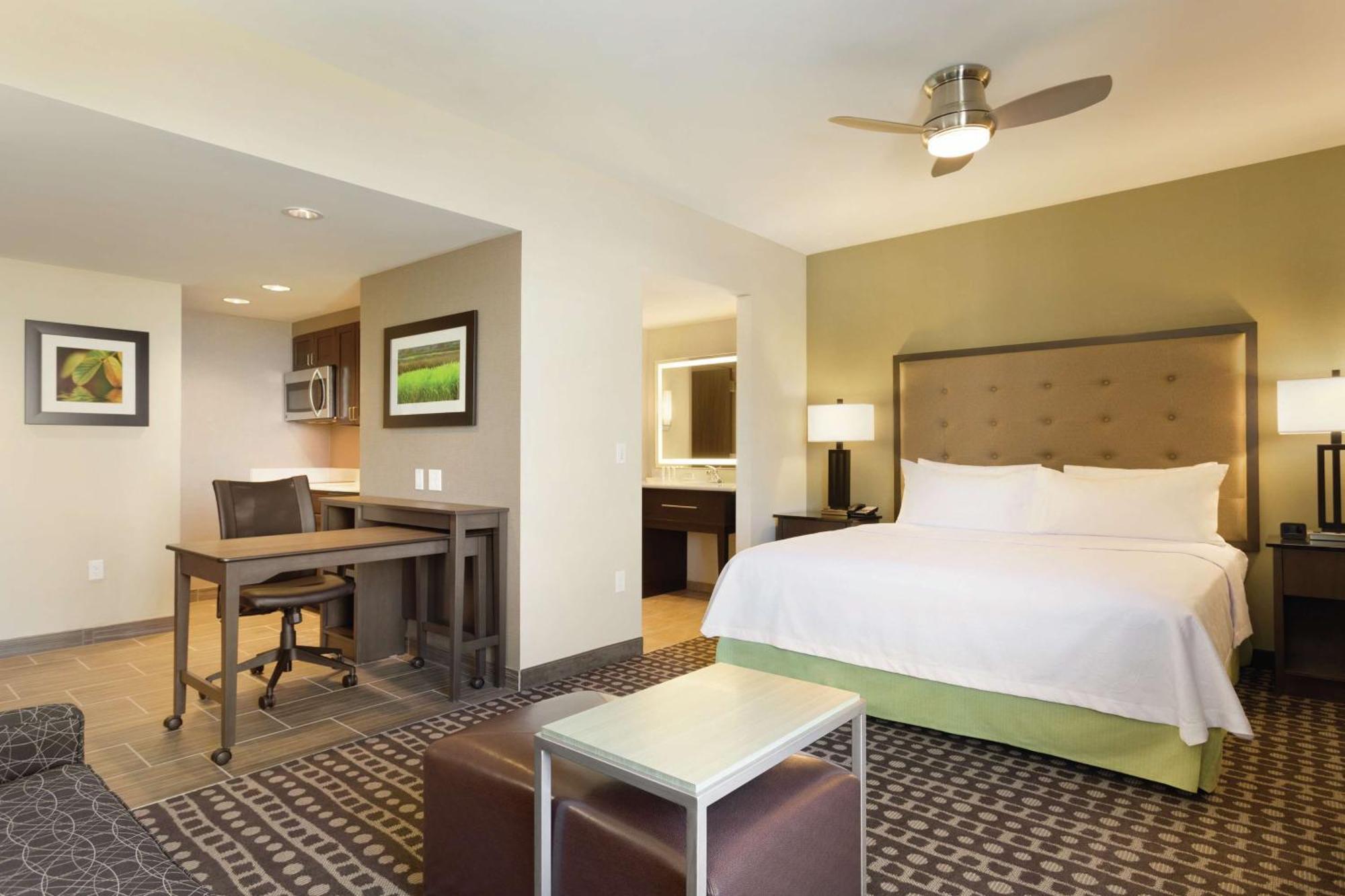 Homewood Suites By Hilton Ankeny Zewnętrze zdjęcie